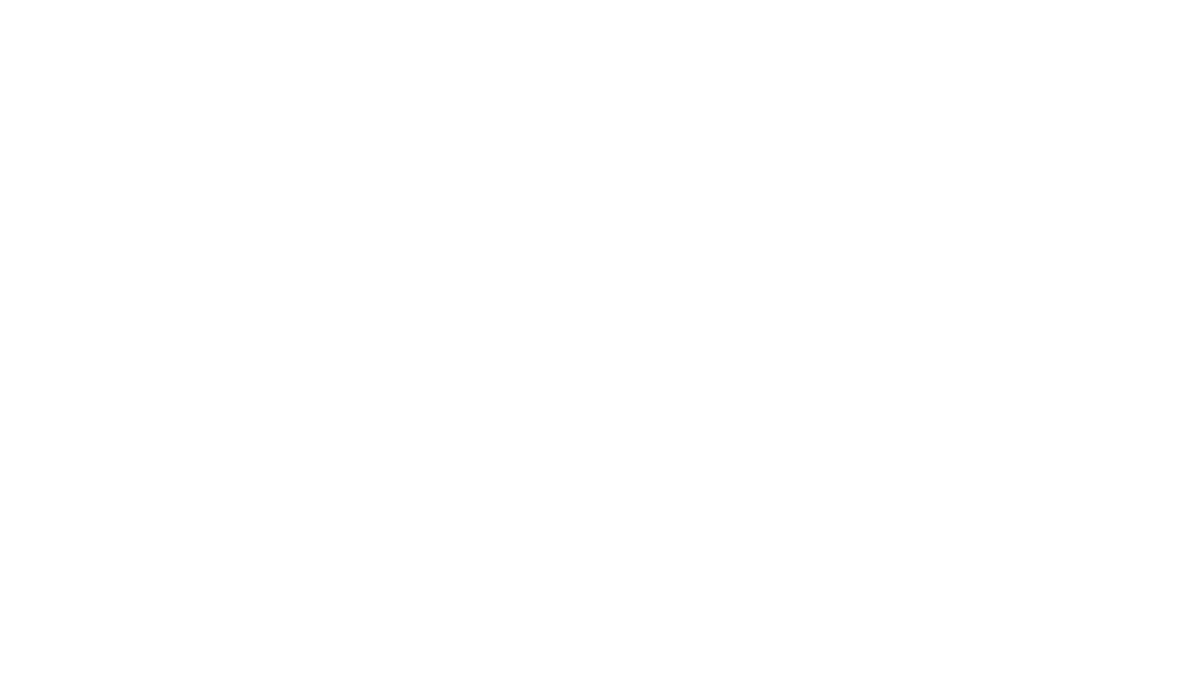 Meteor Banner